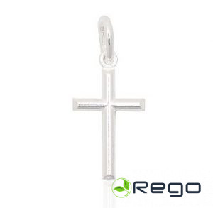 Sudraba kulons 0,80g, 925