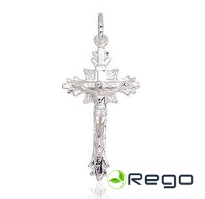 Sudraba kulons 925, 2,40g