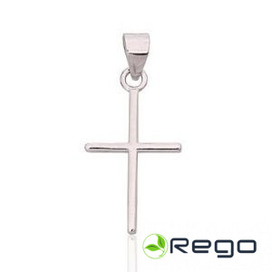 Sudraba kulons 0,60g, 925