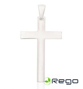 Sudraba kulons 2,10g, 925