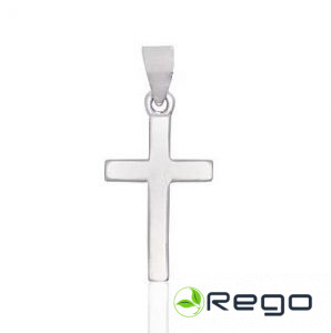 Sudraba kulons 1,00g, 925