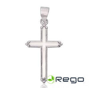 Sudraba kulons 1,10g, 925