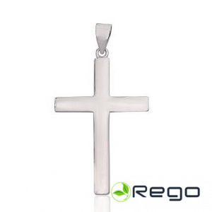 Sudraba kulons 1,60g, 925