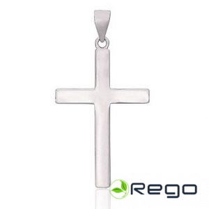 Sudraba kulons 1,50g, 925