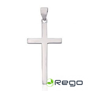 Sudraba kulons1,70g, 925