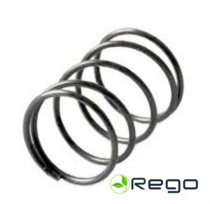 Makita kompresijas gredzens 8 UC3020 (231025-5)