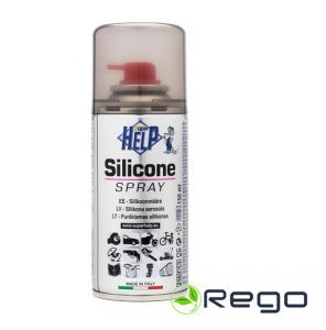 Silikons pūšams Ae 150ml "SUPER HELP"
