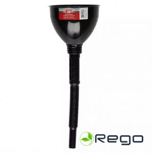 Carman piltuve plastmasas (231780)