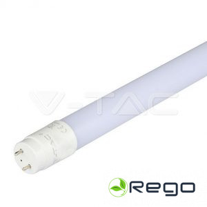 V-TAC 1577 T8-1500 Led spuldze  2100lm, 20W