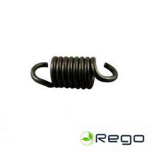 Makita sajūga atspere (232290-9)