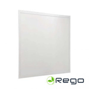 V-tac VT-SMG LED panelis iebūvējams 595mm, 4320lm/36W/4K