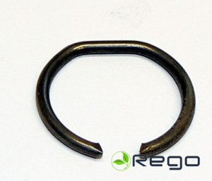 Makita gredzens HR1830F