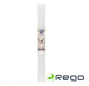 Nord Clean neslīdošs paliktnis plauktiem 45x150cm