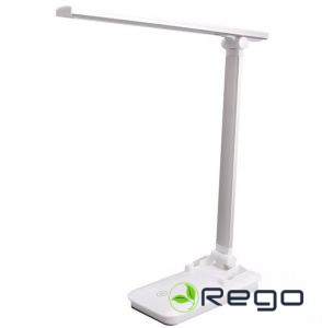 USB lād.g.lampa Cabinet-014 Reg-jamā