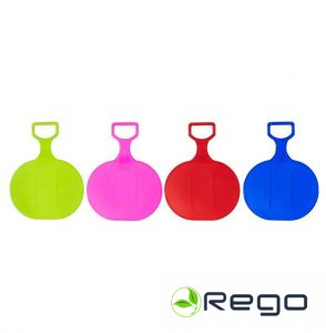 Atom ziemas kalna ābolīts mix