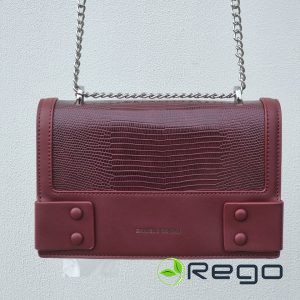 Sieviešu soma 01.500.24