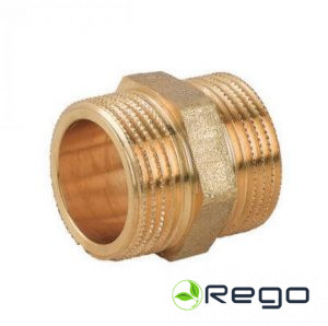 Nipelis 2', misiņa Sobime 33007 (241240)