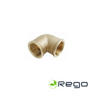 Līkums 11/4FF, misiņa Sobime 67005 (241275)