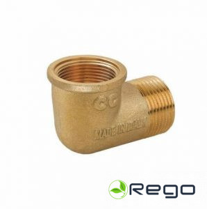 Līkums 2MF, misiņa Sobime 067007-MH (241297)