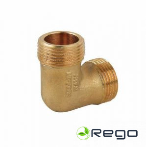 Līkums 1MM, misiņa Sobime 94004 (241312)