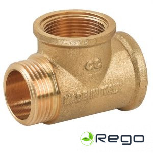 Trejgabals 1 FFM, misiņa Cavaletto C010004 (241335)