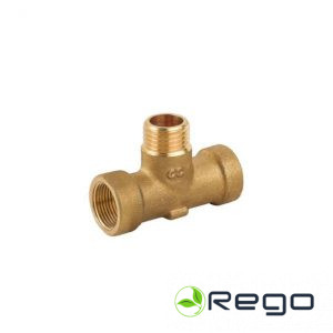 Trejgabals 1/2 MF, misiņa Sobime 68222 (241338)