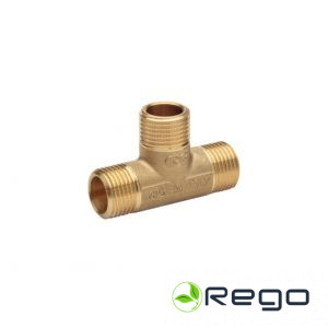 Trejgabals 1/2 M-M-M, misiņa Sobime 95002 (241339)