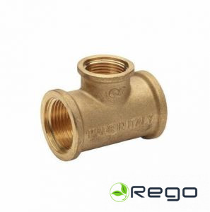 Trejgabals 3/4F-1/2F-3/4F, misiņa Sobime 68323 (241343)