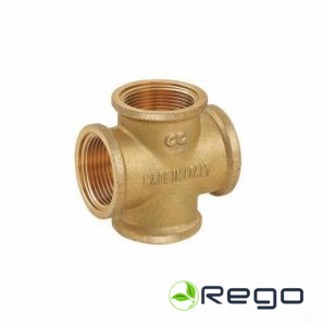 Krusts 1/2 FFFF, misiņa Sobime 59002 (241345)