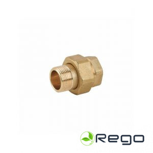 Amerikanka M-F 11/4 Cavaletto 081005-MH (241503)