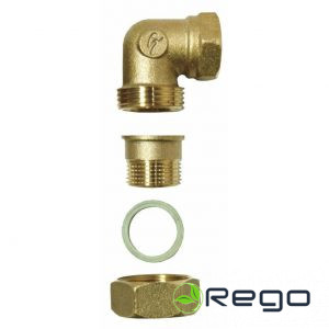 Leņķa amerikanka F-M, 1 Sobime 97004 (241512)