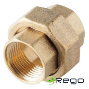 Amerikanka 1 FF Sobime 81004 (241517)