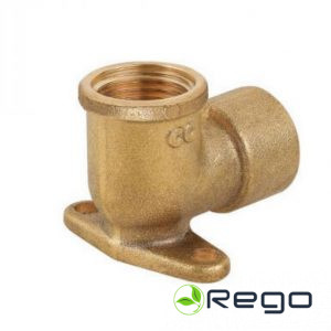 Sienas līkums 1/2F-1/2F, misiņa Sobime 091002-E (241521)