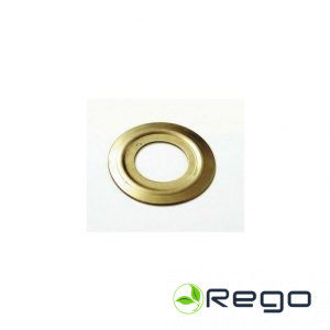 1"1/4 misiņa paplāksne Sobime 031005-AL (241539)