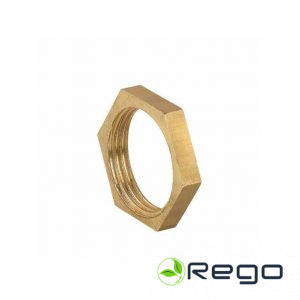 Kontruzgrieznis 1/2'', misiņa Sobime 10698/049002 (241550)