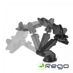 Havit viedtālruņa turētājs daudzf. regul. HV-CH014