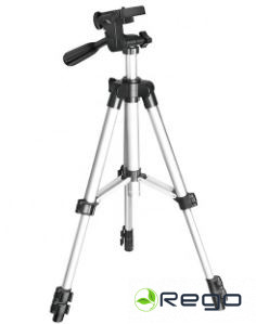 Havit viedtālruņu statīvs HM131