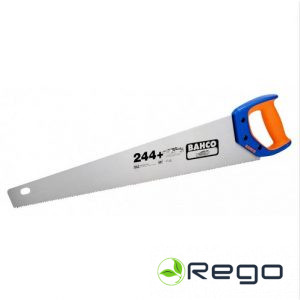 Bahco Rokas zāģis Barracuda 22''550mm U7