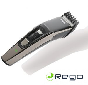 Uzlādējams vīriešu skuveklis TS-2773