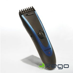 Elektrisks matu trimmeris TS-439