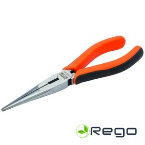 Bahco Garās knaibles (2470_G-160)