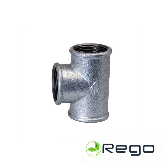 250041.jpg 250041.jpg