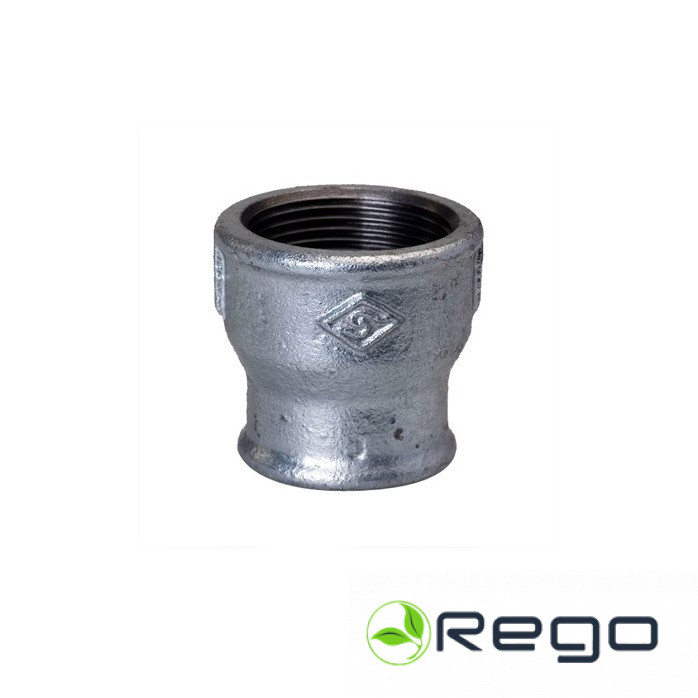 250081.jpg 250081.jpg