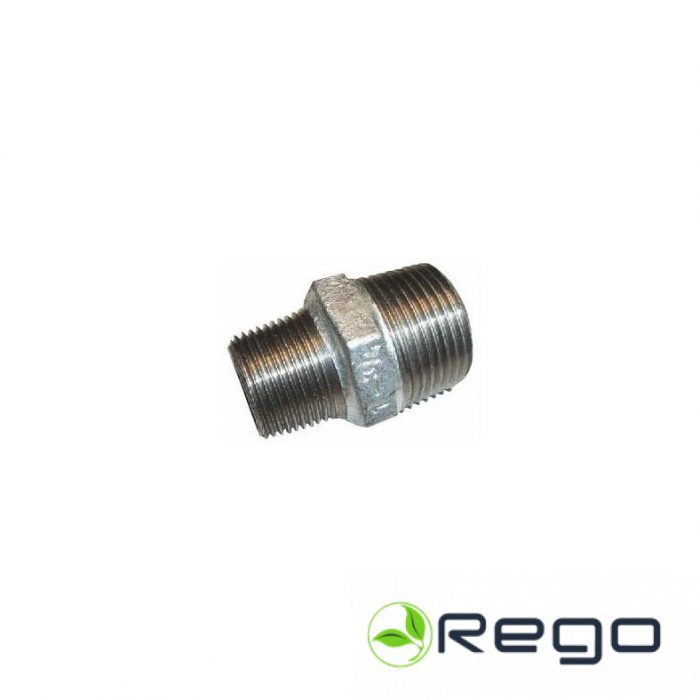 250141.jpg 250141.jpg