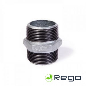 Nipelis 2, cinkots Stp 2150042 / 280 2 CINK. (250166)