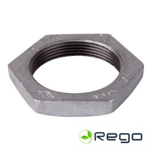 Kontruzgrieznis 2, cinkots Stp 2150170 / 310 2 CINK. (250215)