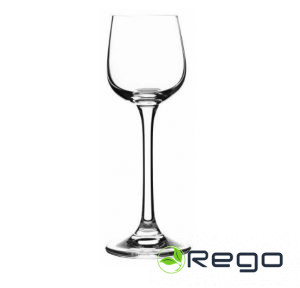 Galicja Vīna glāžu komplekts 6gb.