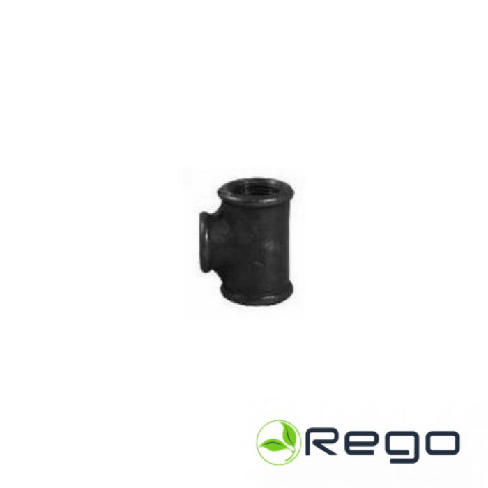 251052.jpg 251052.jpg