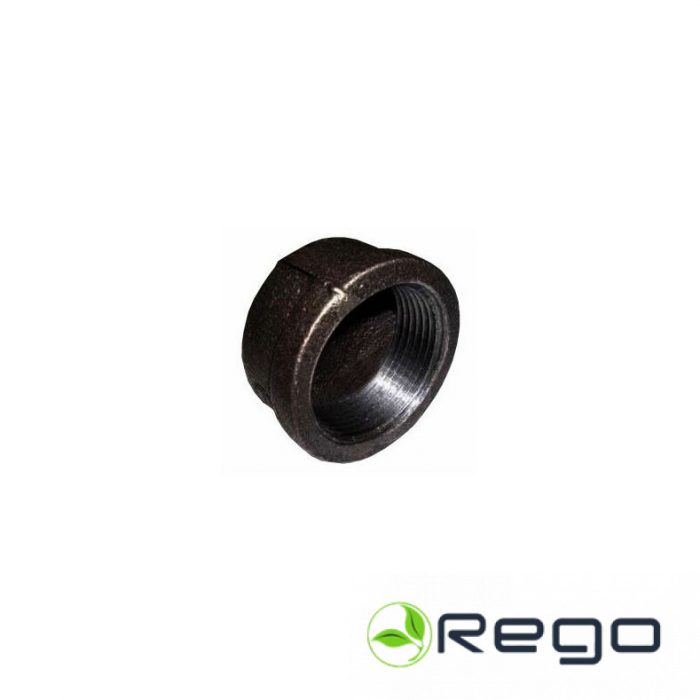 251181.jpg 251181.jpg