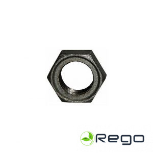 Kontruzgrieznis 3/4', melns Stp 2160182 / 310 3/4' MELN. (251211)